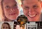 Inside Renee Good’s Final Moments: Trapped in Her SUV…See more