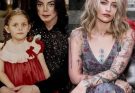😱Michael Jackson’s daughter has broken her silence: “My dad used to…See more
