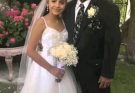 Poor black girl marries 70 Years old Man, 10 days later She discovers…See more