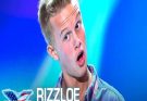 🥰 Woww  Verry Good 🥰Judges Expected a Country Star, Then This 18-Year-Old Opened His Mouth and Left Everyone Speechless