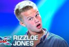 💋💋Hot Hot 💋💋The judges smiled at her cuteness, but their jaws dropped the moment 9-year-old Immi Davis began performing