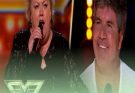 ❤️❤️Ohh! Wowww! ❤️❤️When the farmer’s wife takes the stage, the audience laughs until her singing blows them away…