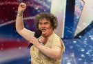 👉“Everyone Laughed at Her… Until She Sang One Note and Changed the World” — The Story of Susan Boyle