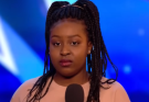 😎Simon Cowell Expected Nothing Special—Then This AGT Performance Left Him Speechless
