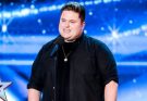 😮😮He Wows Judges and Crowd in Blackpool Auditions