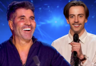 Hahaaa! Then This “Tequila” Singer Had Everyone Laughing…
