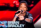 ONLY 14, But You’d Swear He’s Been Performing for Years – What a Star!