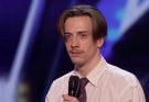 😂They Smiled at First… Then Hit the Buzzer in Shock” – The Audition That Turned Into Pure Chaos
