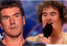 😭😭“Everyone Laughed at Her⁠…✦✦ Until She Sang One Note and Changed the World” — The Story of Susan Boyle