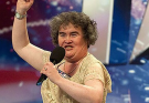 😊.Why Everyone Laughed at Her… Until She Sang One Note and Changed the World” — The Story of Susan Boyl