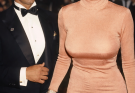 Look what you lost, Stallone! This is how the actor’s ex-wife Bridget Nielson looks and lives today