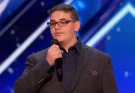 The 16-Year-Old Who Silenced Every Skeptic And Forced The Most Shocking Golden Buzzer Ever