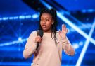 👉The Judges Thought It Was A Joke When She Said She Was The Best.